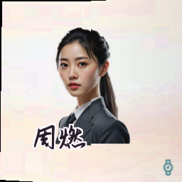 周燃